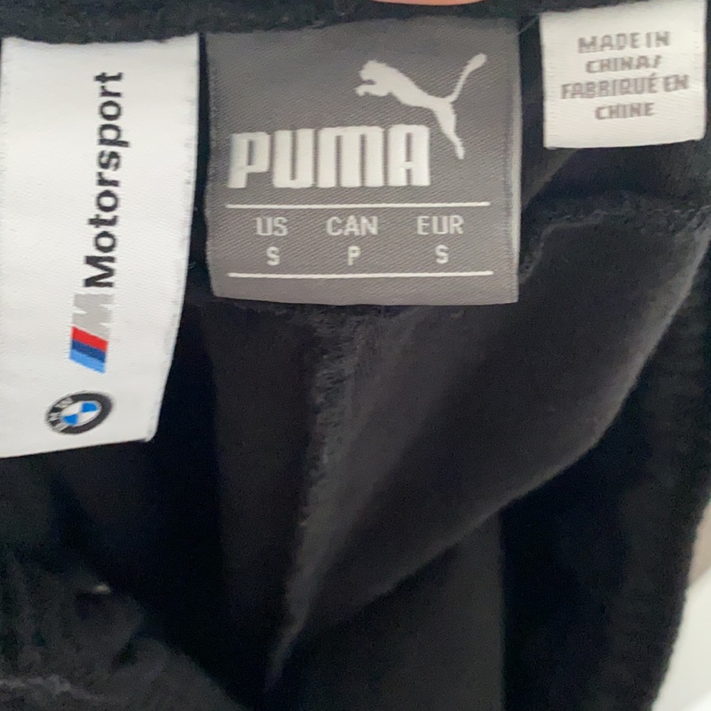 Shorts - Picture 5 of 5